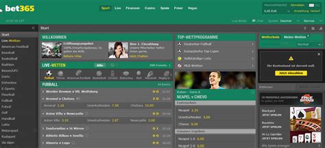 bet365ee|bet365 einloggen.